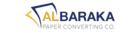 logo-img