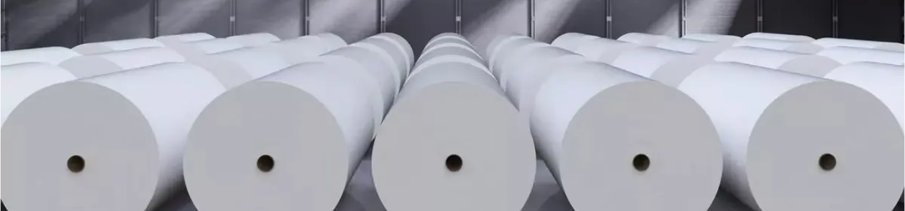 Factory Image